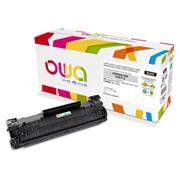 alt. toner OWA ARMOR pre Ricoh SPC 250E cyan, 407544 (1600 str.)