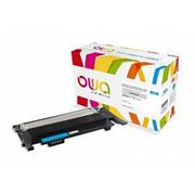 alt. toner OWA ARMOR pre SAMSUNG C480W CLTC404S Cyan (1000 str.)