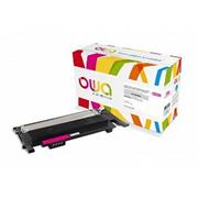 alt. toner OWA ARMOR pre SAMSUNG C480W CLTM404S Magenta (1000 str.)