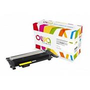 alt. toner OWA ARMOR pre SAMSUNG C480W CLTY404S Yellow (1000 str.)