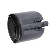 alt. toner OWA ARMOR pre SAMSUNG CLP310,315,CLX 3170,3175 cyan CLT-K4092S (1000 str.)