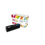 alt. toner OWA ARMOR pre SAMSUNG CLTC506L Cyan pre CLP680,CLX6260 (3500 str.)