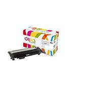 alt. toner OWA ARMOR pre SAMSUNG CLTK406S Black pre CLP360,365,CLX3300,3305 (1500 str.)