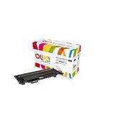 alt. toner OWA ARMOR pre SAMSUNG CLTK4072S Black pre CLP320,325 (1500 str.)