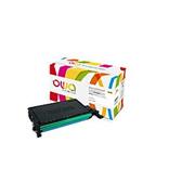 alt. toner OWA ARMOR pre SAMSUNG CLTY5082L Yellow pre CLP620,670 (4000 str.)