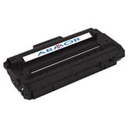 alt. toner OWA ARMOR pre SAMSUNG ML-1660/1665/1670/1675, SCX-3200/3205/3205w black MLT-D1042S (1500 str.)