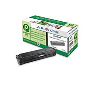 alt. toner OWA ARMOR pre SAMSUNG ML21601 MLTD101S (1500 str.)