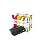 alt. toner OWA ARMOR pre SAMSUNG MLD2850B Black pre ML2850,2851 (5000 str.)