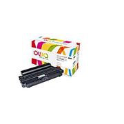 alt. toner OWA ARMOR pre SAMSUNG MLD3470B Black pre ML3470 (10000 str.)