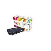 alt. toner OWA ARMOR pre SAMSUNG MLTD1052S Black pre ML1910,1911,2525,2540,2545,2580,SCX-4600,SCX-4623,SF-650 (1500 str.)