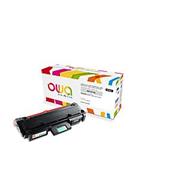 alt. toner OWA ARMOR pre SAMSUNG MLTD116L Black pre XpressM2625,2675,2825,2835,2875,2885 (3000 str.)