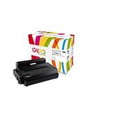 alt. toner OWA ARMOR pre SAMSUNG MLTD203L Black pre ProXpressM3320,M3370,M3820,M3870,M4020,M4070 (5000 str.)