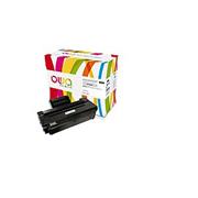 alt. toner OWA ARMOR pre SAMSUNG MLTD205E Black pre ML3710,SCX5637,5737,5739 (10000 str.)
