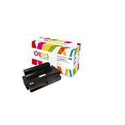 alt. toner OWA ARMOR pre SAMSUNG MLTD205L Black pre ML3310,3710,SCX4833,5637,5737,5739 (5000 str.)