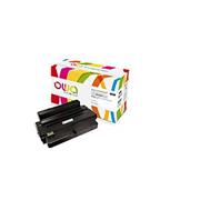 alt. toner OWA ARMOR pre SAMSUNG MLTD205S Black pre ML3310,3710,SCX4833,5637,5737,5739 (2000 str.)