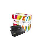 alt. toner OWA ARMOR pre SAMSUNG MLTD305L Black pre ML3750 (15000 str.)