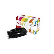 alt. toner OWA ARMOR pre SAMSUNG MLTD307E Black pre ML4510,5010,5015 (20000 str.)
