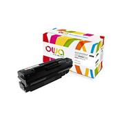 alt. toner OWA ARMOR pre SAMSUNG MLTD307U Black pre ML4510,5010,5015 (30000 str.)