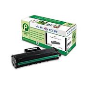 alt. toner OWA ARMOR pre SAMSUNG Xpress M2020 MLTD111L (2000 str.)