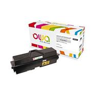 alt. toner OWA ARMOR pre TRIUMPH-ADLER /UTAX 4413510015 Black pre LP4135,LP4335,P3521 (7200 str.)