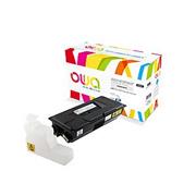 alt. toner OWA ARMOR pre TRIUMPH-ADLER /UTAX 4434010015 Black pre P4030,P4035 (12000 str.)