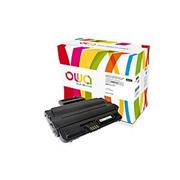 alt. toner OWA ARMOR pre XEROX 106R01374 Black pre Phaser3250 (5000 str.)