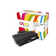 alt. toner OWA ARMOR pre XEROX 106R01487 Black pre WC3210,3220 (4100 str.)