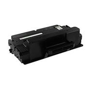 alt. toner OWA ARMOR pre XEROX 106R02310 Black pre WC3315,3325MFP (5000 str.)