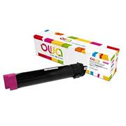 alt. toner OWA ARMOR pre XEROX 106R1444 Magenta pre Phaser7500 (17800 str.)