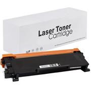 alt. toner pre BROTHER TN-2220/TN-2010, Black na 2600 strán