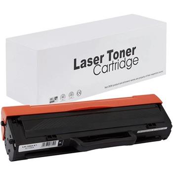 alt. toner pre HP W1106A XL HP106A XL/106X Black s čipom pre Laser Jet MFP 135a/135w/137fnw;107a/107w (3000 str.)