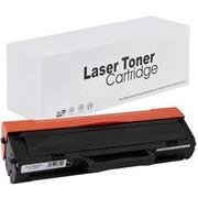 alt. toner pre HP W1106A XL HP106A XL/106X Black s čipom pre Laser Jet  MFP 135a/135w/137fnw;107a/107w  (3000 str.)