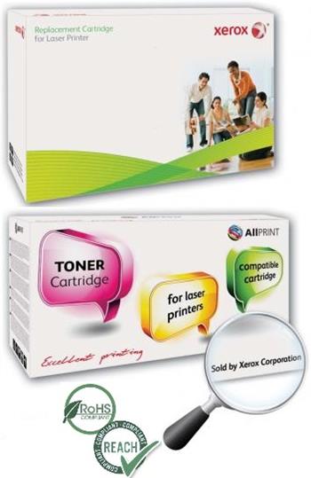 alt. toner RICOH Aficio MP C2030/C2050/C2530/C2550 black (10000 str.)