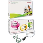 alt. toner XEROX HP LJ Pro 3202/3302 cyan W2191A (1200 str.)