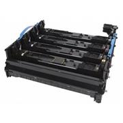 alt. valec ECODATA pre OKI C310/C330/C510/C530/MC351/MC361/MC561 (30000 str.)