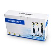 alt. valec G&G (HP CF232A) pre HP Laserjet M203d/M203dn/ M203dw;M227fdn/M277fdw/M277sdn (23000str.) BK