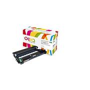 alt. valec OWA ARMOR pre BROTHER DR-2200 pre HL2240,2250 (12000 str.)