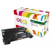alt. valec OWA ARMOR pre BROTHER DR-3400 DCP-L5500/L6600, MFC-L-5700/L6800/L6900, HL-L5100/L6300/L6400 (50000 str.)