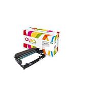 alt. valec OWA ARMOR pre DELL TJ987/593-10241 pre 1720,LEXMARK E250X22,Infoprint 1601/1602/1612/1622 (30000 str.)