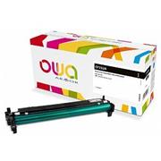 alt. valec OWA ARMOR pre HP LJ Pro M203,M227 CF232A (23000 str.)
