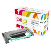 alt. valec OWA ARMOR pre KONICA MINOLTA Page Pro 1300/1350/1380MF 1710568-001 (20000 str.)