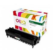 alt. valec OWA ARMOR pre OKI OKI B411/B412/B431/B432/B512/MB461/MB471/MB472/MB491/MB492/MB562 (25000 str.)
