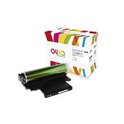 alt. valec OWA ARMOR pre SAMSUNG CLTR406S pre CLP360,365,CLX3300,3305,XpressC460 (16000/4000 čb/far str.)