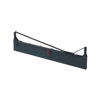 Alternatívna páska pre EPSON DFX9000 black S015384, C13S015384