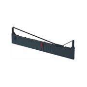 Alternatívna páska pre EPSON DFX9000 black S015384, C13S015384