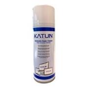 Antistatický čistiaci prostriedok KATUN Screen & Surface Foam Cleaner, 400 ml