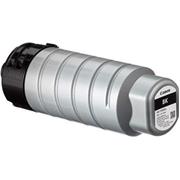 atramentová náplň CANON PGI-7500BK XL black WG 7500/7540/7550 (16500 str.)