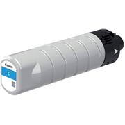 atramentová náplň CANON PGI-7500C XL cyan WG 7500/7540/7550 (20000 str.)