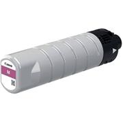 atramentová náplň CANON PGI-7500M XL magenta WG 7500/7540/7550 (20000 str.)
