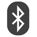 B/T adaptéry